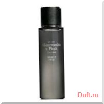 парфюмерия, парфюм, туалетная вода, духи Abercrombie & Fitch Wakely