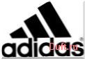 парфюмерия, парфюм, туалетная вода, духи Adidas