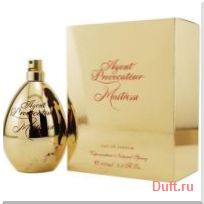 парфюмерия, парфюм, туалетная вода, духи Agent Provocateur Agent Provocateur Maitresse