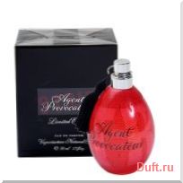 парфюмерия, парфюм, туалетная вода, духи Agent Provocateur Agent Provocateur Strip