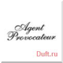 парфюмерия, парфюм, туалетная вода, духи Agent Provocateur
