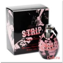 парфюмерия, парфюм, туалетная вода, духи Agent Provocateur Strip 2008