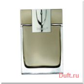 парфюмерия, парфюм, туалетная вода, духи Aigner Aigner Man 2