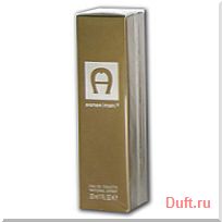 парфюмерия, парфюм, туалетная вода, духи Aigner Man 2