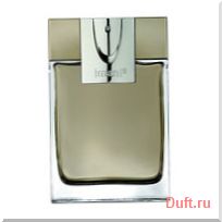 парфюмерия, парфюм, туалетная вода, духи Aigner Manpower 2