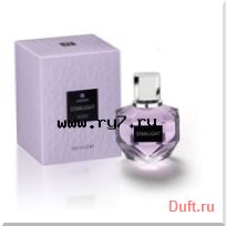 парфюмерия, парфюм, туалетная вода, духи Aigner Starlight