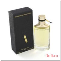 парфюмерия, парфюм, туалетная вода, духи Alessandro Dell’Acqua Alessandro Dell’Acqua
