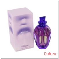 парфюмерия, парфюм, туалетная вода, духи Alexander McQueen MyQueen