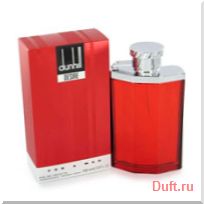 парфюмерия, парфюм, туалетная вода, духи Alfred Dunhill Desire