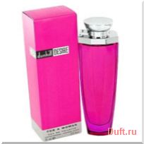 парфюмерия, парфюм, туалетная вода, духи Alfred Dunhill Desire