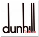 парфюмерия, парфюм, туалетная вода, духи Alfred Dunhill