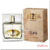 парфюмерия, парфюм, туалетная вода, духи Alviero Martini 1A Classe
