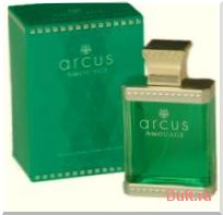 парфюмерия, парфюм, туалетная вода, духи Amouage Arcus