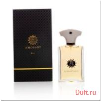 парфюмерия, парфюм, туалетная вода, духи Amouage Dia pour homme