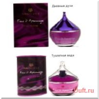 парфюмерия, парфюм, туалетная вода, духи Amouage Eau d’ Amouage