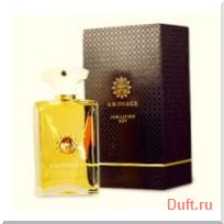 парфюмерия, парфюм, туалетная вода, духи Amouage Jubilation 25