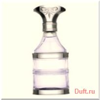 парфюмерия, парфюм, туалетная вода, духи Amouage Reflection Man