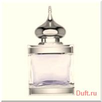 парфюмерия, парфюм, туалетная вода, духи Amouage Reflection Woman