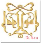 парфюмерия, парфюм, туалетная вода, духи Amouage