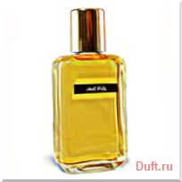 парфюмерия, парфюм, туалетная вода, духи Anat Fritz Anat Fritz