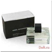 парфюмерия, парфюм, туалетная вода, духи Angel Schlesser Angel Schlesser Homme