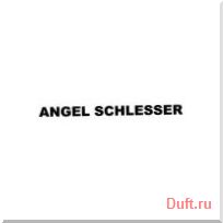 парфюмерия, парфюм, туалетная вода, духи Angel Schlesser