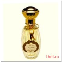 парфюмерия, парфюм, туалетная вода, духи Annick Goutal Ce Soir ou Jamais