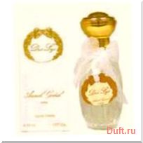 парфюмерия, парфюм, туалетная вода, духи Annick Goutal Des Lys