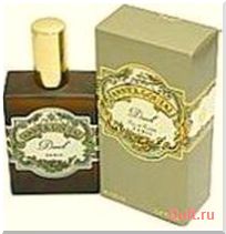 парфюмерия, парфюм, туалетная вода, духи Annick Goutal Duel