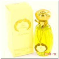 парфюмерия, парфюм, туалетная вода, духи Annick Goutal Eau d’Hadrien