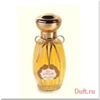 парфюмерия, парфюм, туалетная вода, духи Annick Goutal Eau de Camille