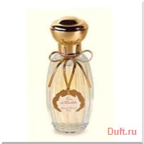 парфюмерия, парфюм, туалетная вода, духи Annick Goutal Eau de Charlotte
