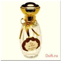 парфюмерия, парфюм, туалетная вода, духи Annick Goutal Eau du Ciel