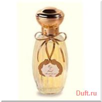 парфюмерия, парфюм, туалетная вода, духи Annick Goutal Eau du Sud