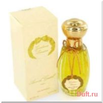 парфюмерия, парфюм, туалетная вода, духи Annick Goutal Gardenia Passion