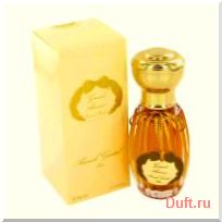 парфюмерия, парфюм, туалетная вода, духи Annick Goutal Grand Amour