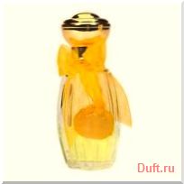 парфюмерия, парфюм, туалетная вода, духи Annick Goutal Le Chevrefeuille