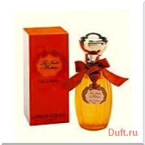 парфюмерия, парфюм, туалетная вода, духи Annick Goutal Les Nuits d`Hadrien