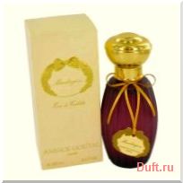 парфюмерия, парфюм, туалетная вода, духи Annick Goutal Mandragore