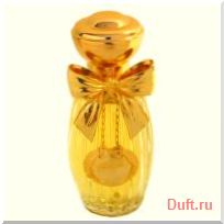 парфюмерия, парфюм, туалетная вода, духи Annick Goutal Passion