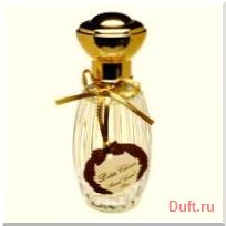 парфюмерия, парфюм, туалетная вода, духи Annick Goutal Petite Cherie