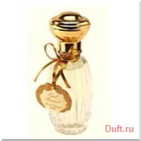 парфюмерия, парфюм, туалетная вода, духи Annick Goutal Quel Amour