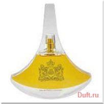 парфюмерия, парфюм, туалетная вода, духи Antonio Visconti Fleur de Lys