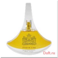 парфюмерия, парфюм, туалетная вода, духи Antonio Visconti Fleur de Nuit