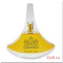 парфюмерия, парфюм, туалетная вода, духи Antonio Visconti Musk du Roy