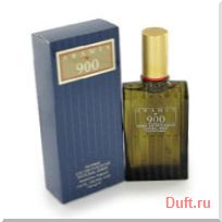 парфюмерия, парфюм, туалетная вода, духи Aramis Aramis 900