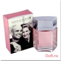 парфюмерия, парфюм, туалетная вода, духи Aramis Aramis Always Her