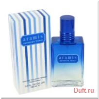 парфюмерия, парфюм, туалетная вода, духи Aramis Bermuda Tonic
