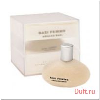 парфюмерия, парфюм, туалетная вода, духи Armand Basi Basi femme