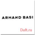 парфюмерия, парфюм, туалетная вода, духи Armand Basi